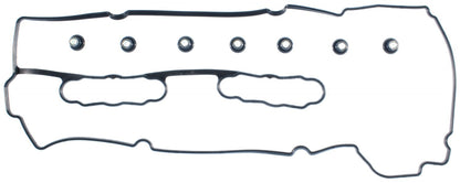 MAHLE Engine Valve Cover Gasket Set VS50525