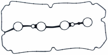 MAHLE Engine Valve Cover Gasket Set VS50527
