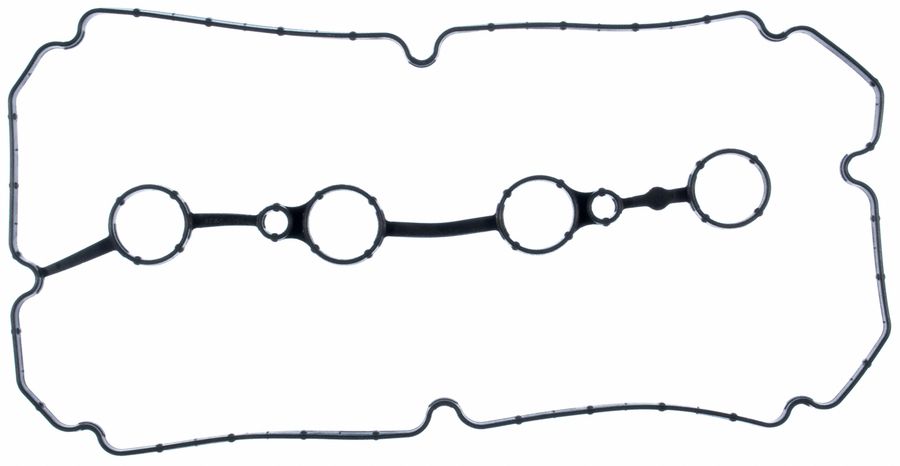 MAHLE Engine Valve Cover Gasket Set VS50527