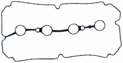 MAHLE Engine Valve Cover Gasket Set VS50527