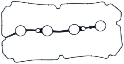 MAHLE Engine Valve Cover Gasket Set VS50527