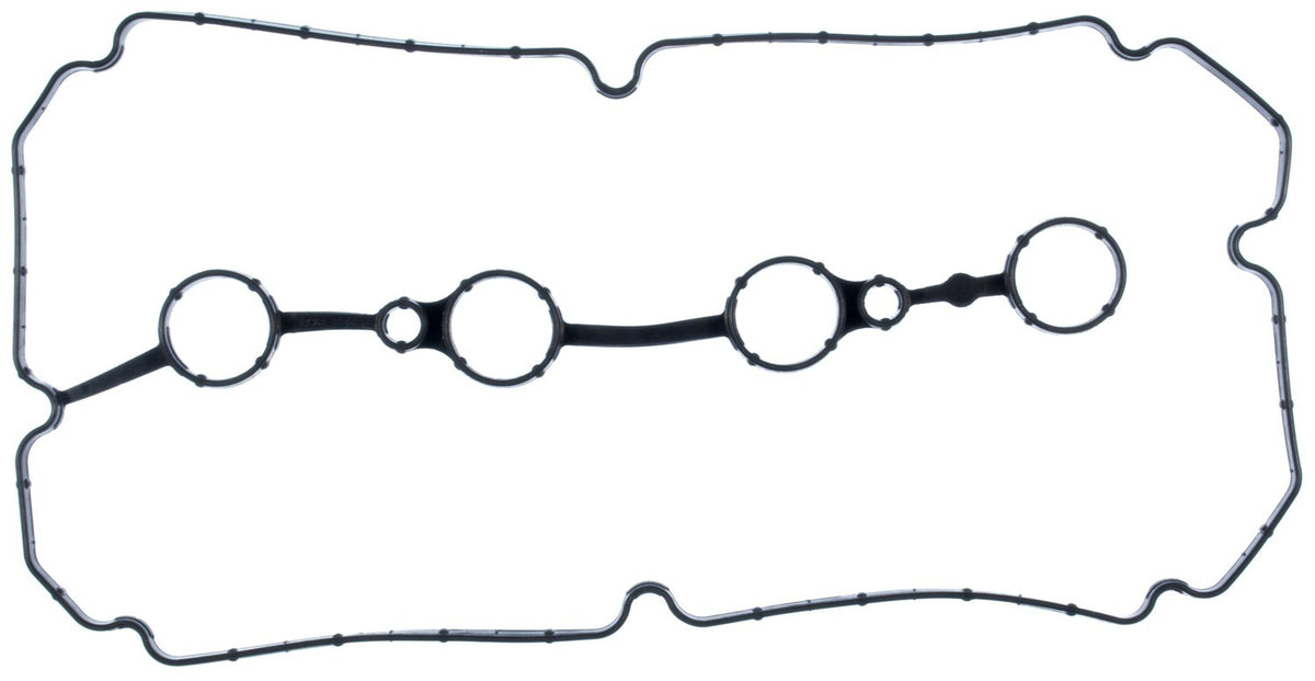 MAHLE Engine Valve Cover Gasket Set VS50527