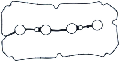 MAHLE Engine Valve Cover Gasket Set VS50527