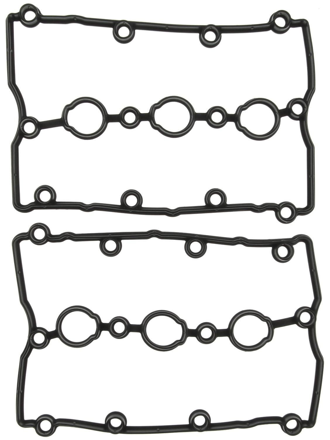 MAHLE Engine Valve Cover Gasket Set VS50528A