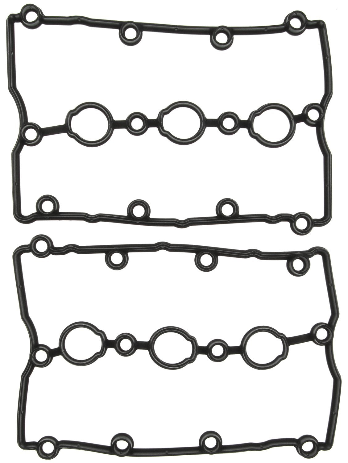 MAHLE Engine Valve Cover Gasket Set VS50528A