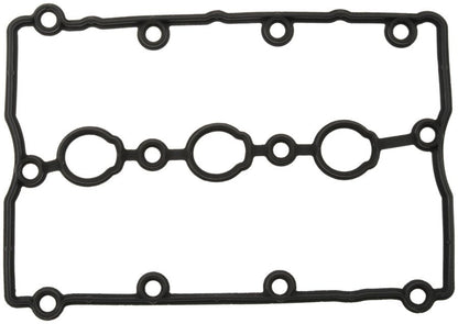 MAHLE Engine Valve Cover Gasket Set VS50528