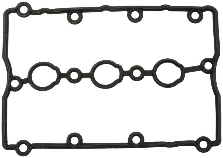 MAHLE Engine Valve Cover Gasket Set VS50528