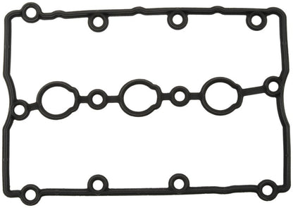 MAHLE Engine Valve Cover Gasket Set VS50528