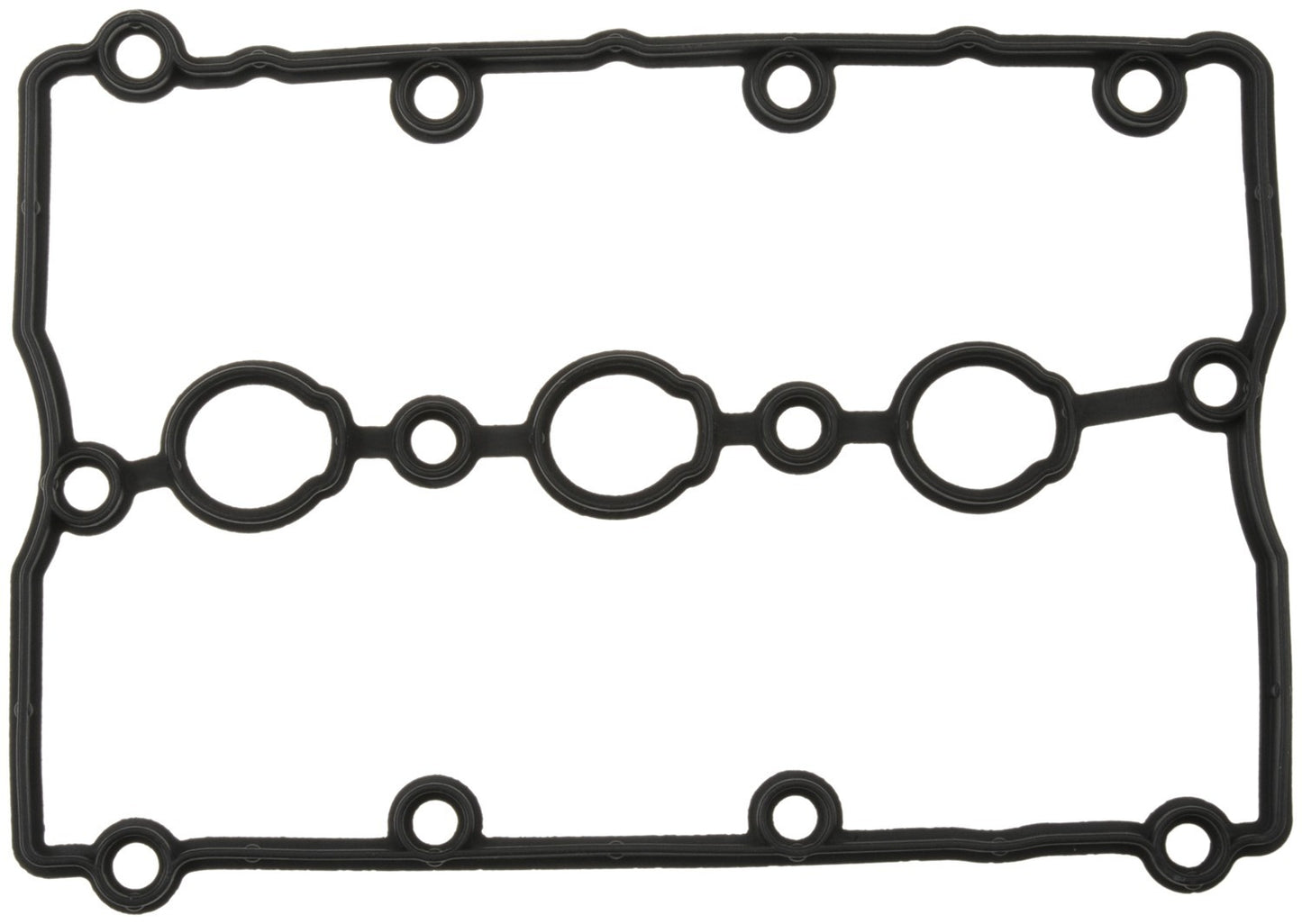 MAHLE Engine Valve Cover Gasket Set VS50528