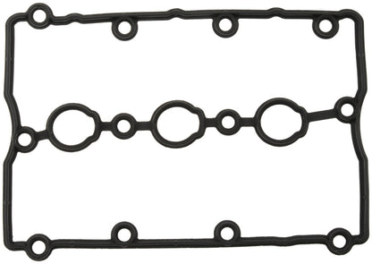 MAHLE Engine Valve Cover Gasket Set VS50528