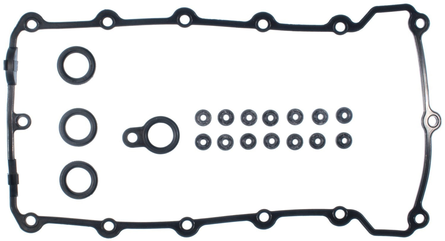MAHLE Engine Valve Cover Gasket Set VS50531