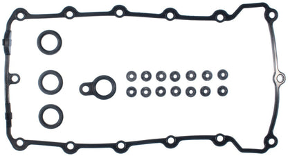 MAHLE Engine Valve Cover Gasket Set VS50531