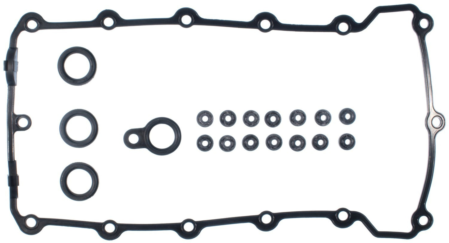 MAHLE Engine Valve Cover Gasket Set VS50531