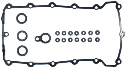 MAHLE Engine Valve Cover Gasket Set VS50531