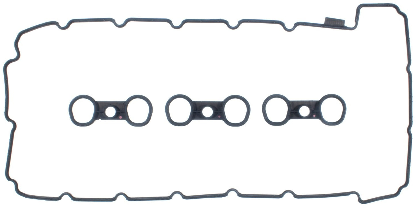 MAHLE Engine Valve Cover Gasket Set VS50532