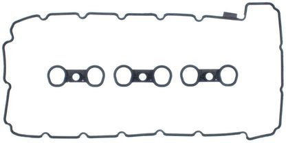 MAHLE Engine Valve Cover Gasket Set VS50532