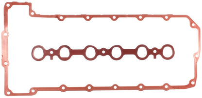 MAHLE Engine Valve Cover Gasket Set VS50533