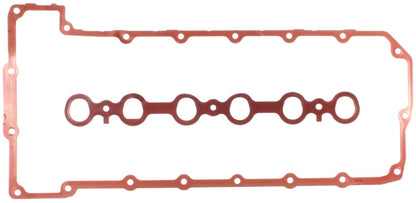 MAHLE Engine Valve Cover Gasket Set VS50533