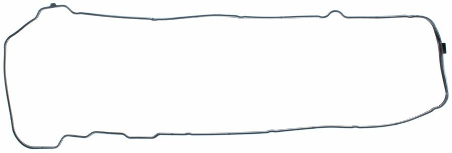 MAHLE Engine Valve Cover Gasket VS50534