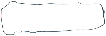 MAHLE Engine Valve Cover Gasket VS50534