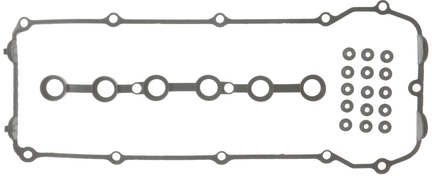 MAHLE Engine Valve Cover Gasket Set VS50535