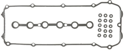 MAHLE Engine Valve Cover Gasket Set VS50535