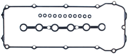 MAHLE Engine Valve Cover Gasket Set VS50535