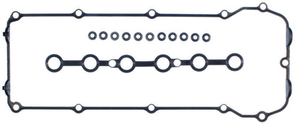 MAHLE Engine Valve Cover Gasket Set VS50535