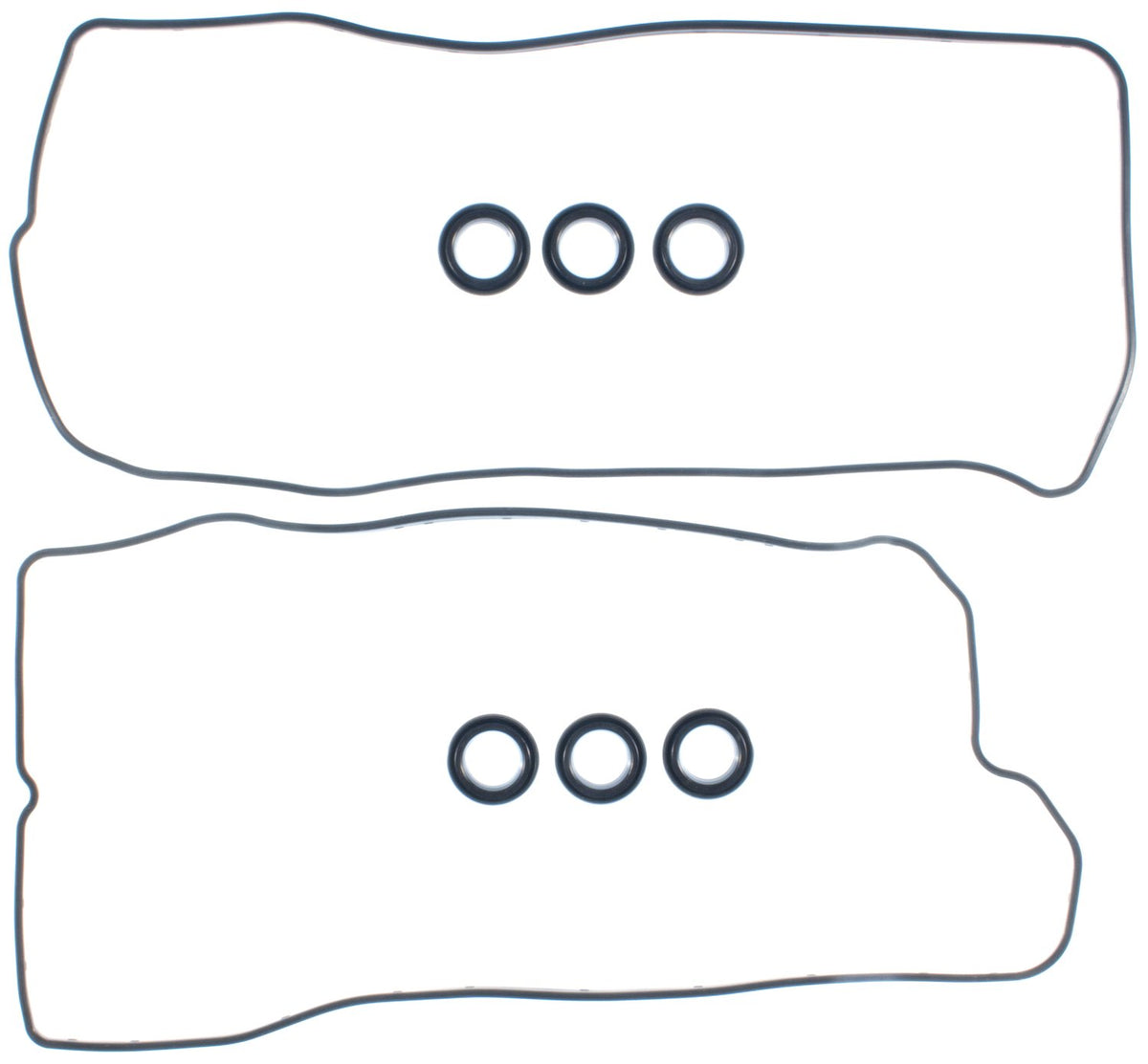 MAHLE Engine Valve Cover Gasket Set VS50536