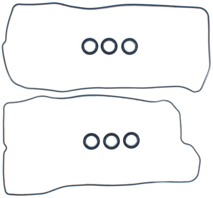 MAHLE Engine Valve Cover Gasket Set VS50536