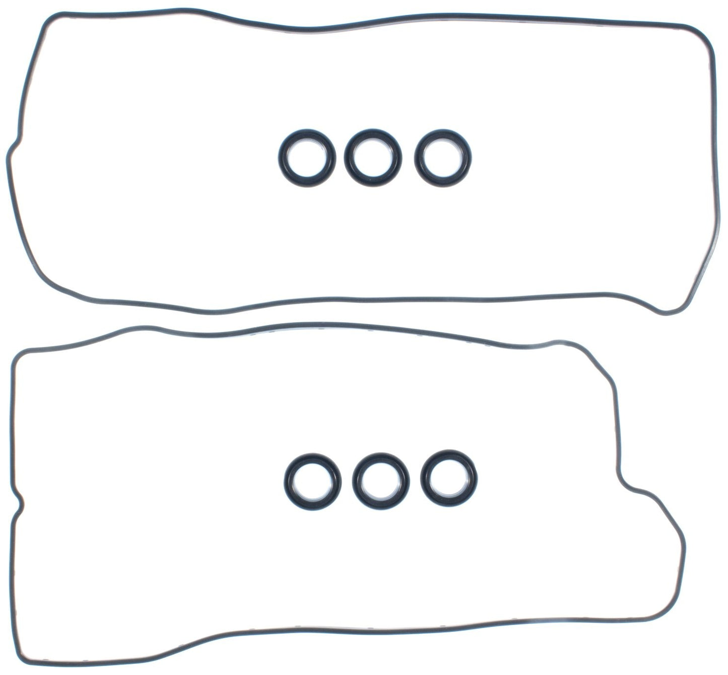 MAHLE Engine Valve Cover Gasket Set VS50536