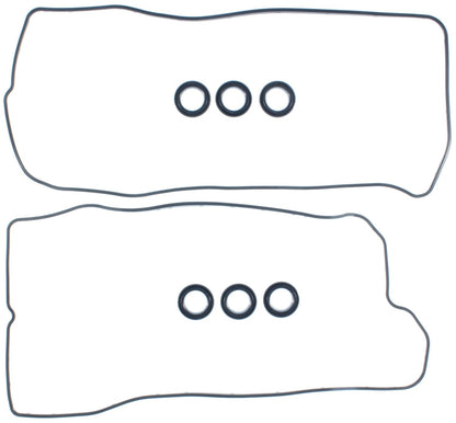 MAHLE Engine Valve Cover Gasket Set VS50536