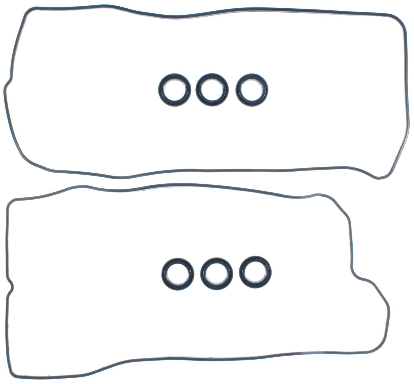 MAHLE Engine Valve Cover Gasket Set VS50536