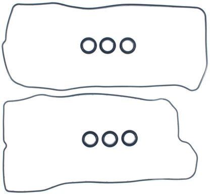 MAHLE Engine Valve Cover Gasket Set VS50536