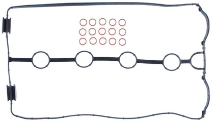 MAHLE Engine Valve Cover Gasket Set VS50537