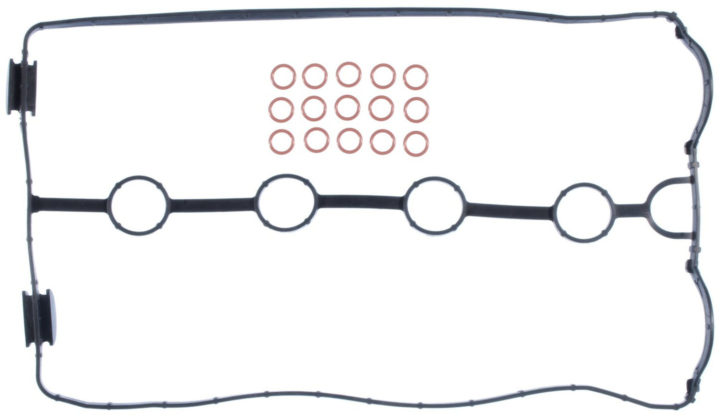 MAHLE Engine Valve Cover Gasket Set VS50537