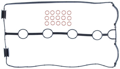 MAHLE Engine Valve Cover Gasket Set VS50537