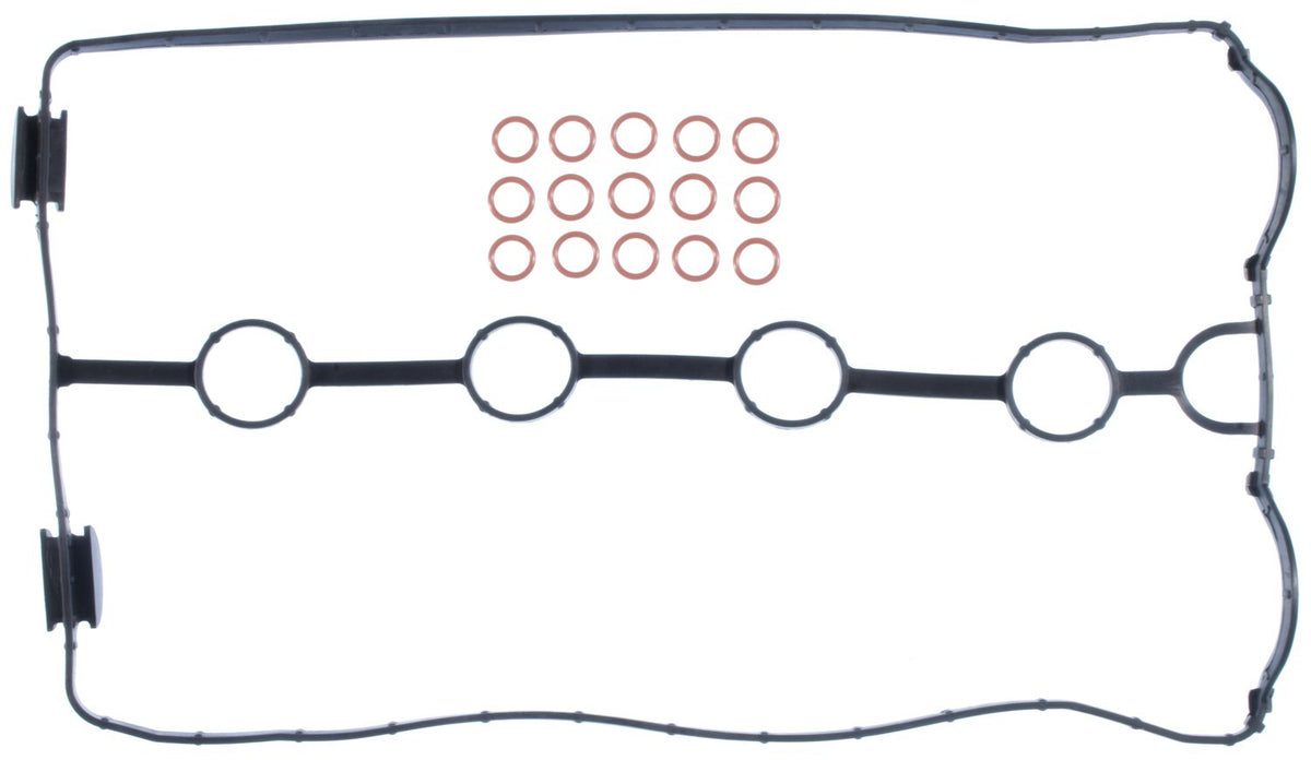 MAHLE Engine Valve Cover Gasket Set VS50537