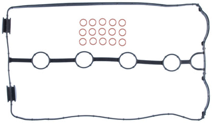 MAHLE Engine Valve Cover Gasket Set VS50537