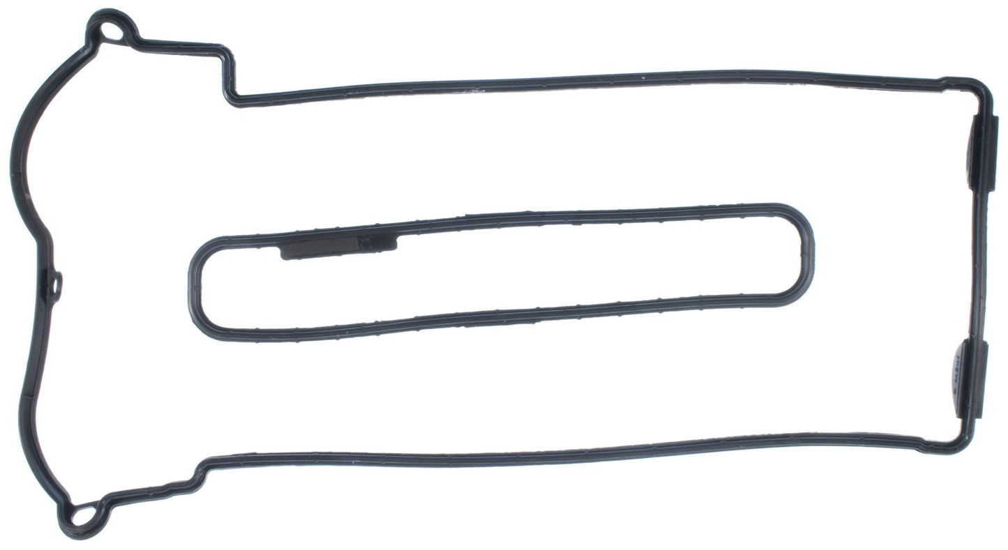 MAHLE Engine Valve Cover Gasket VS50539