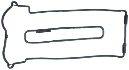 MAHLE Engine Valve Cover Gasket VS50539