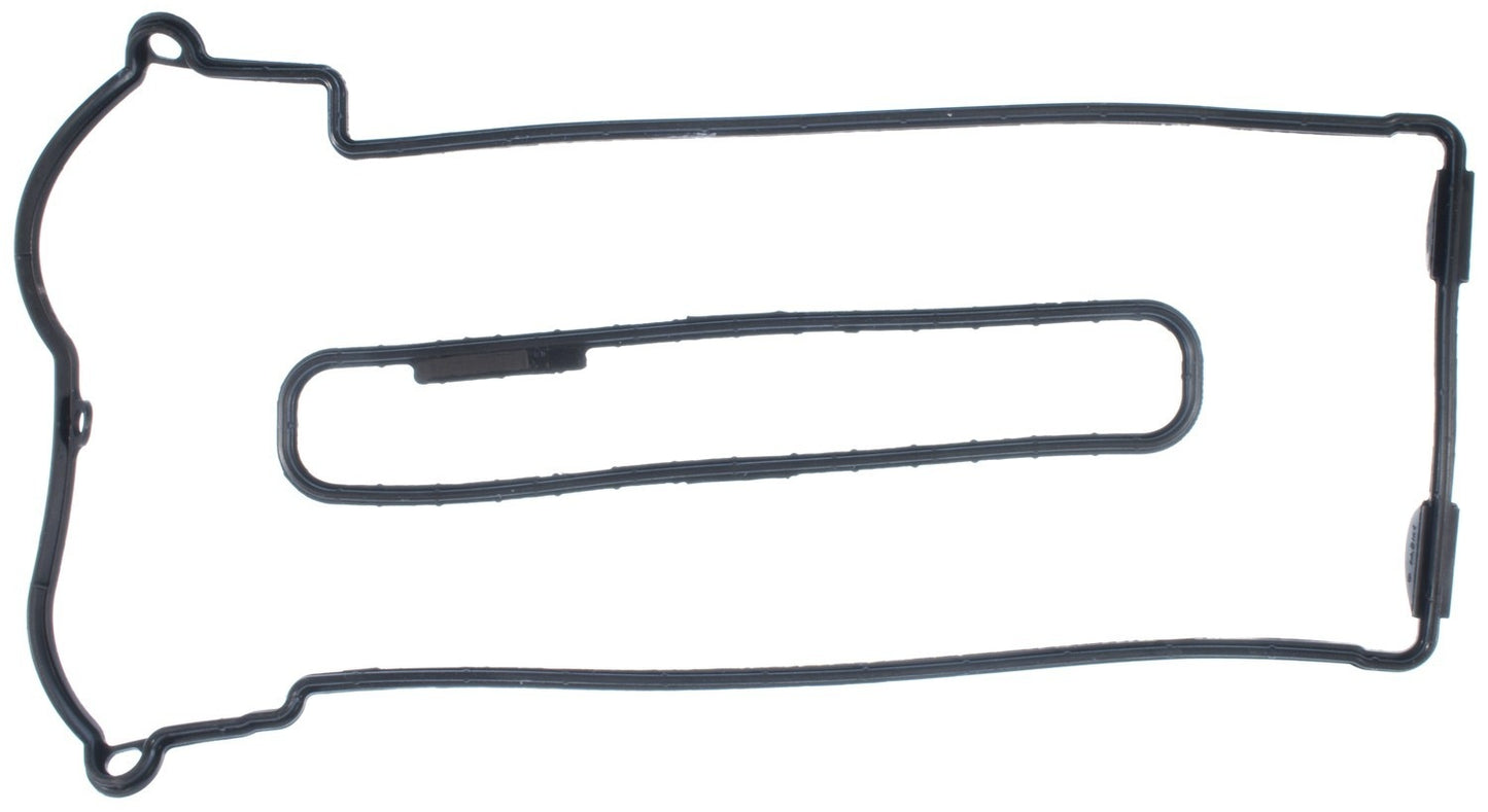 MAHLE Engine Valve Cover Gasket VS50539