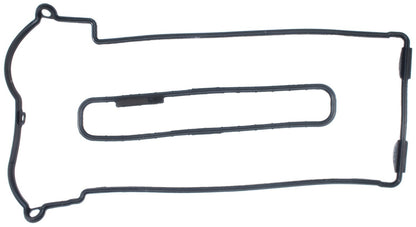 MAHLE Engine Valve Cover Gasket VS50539
