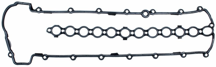 Mahle VS50540