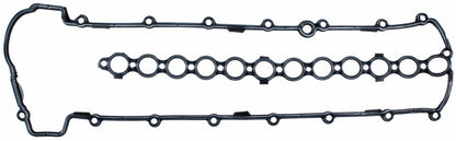 Mahle VS50540