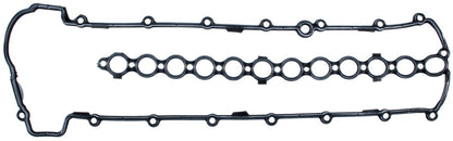 Mahle VS50540