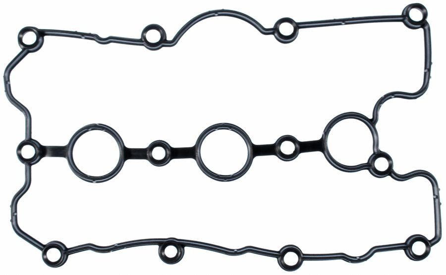 MAHLE Engine Valve Cover Gasket VS50541SL