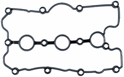 MAHLE Engine Valve Cover Gasket VS50541SL