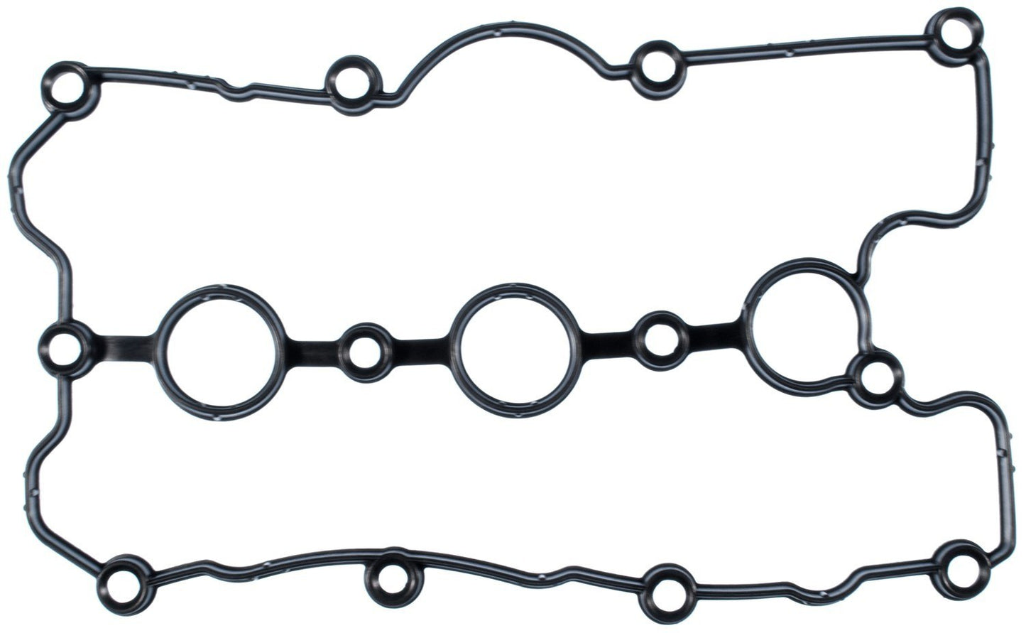 MAHLE Engine Valve Cover Gasket VS50541SL