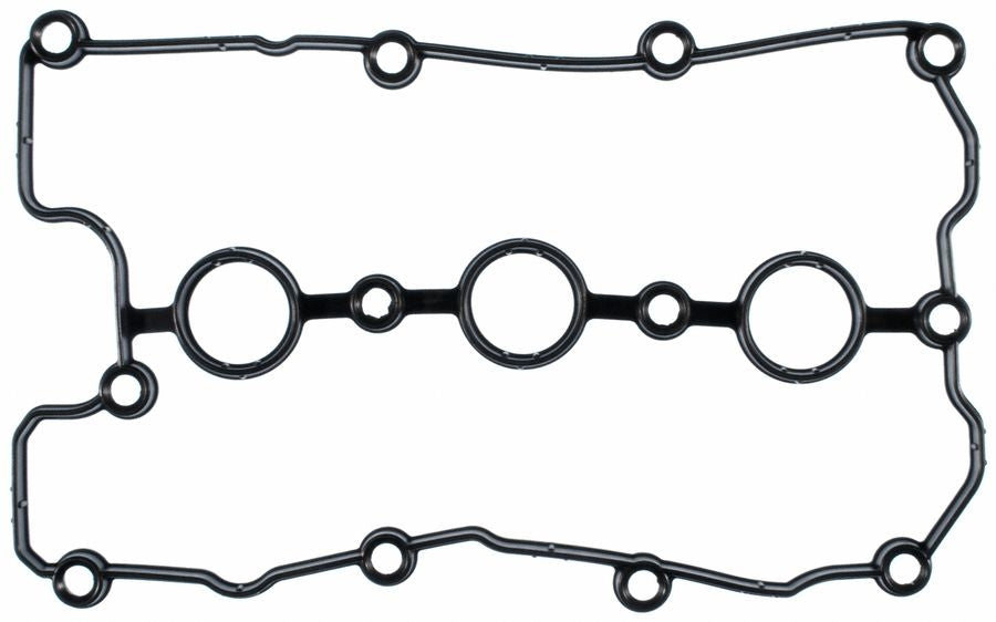 MAHLE Engine Valve Cover Gasket VS50541SR